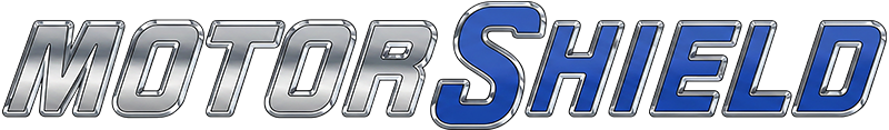Motorshield
