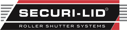 Securi-Lid
